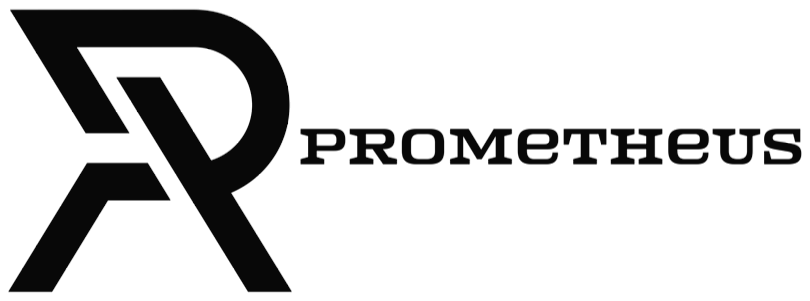 Prometheus Immobiliare